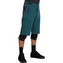 (取寄) ダルコ メンズ グラビティ ショート - メンズ DHaRCO men Gravity Short - Men's Forest