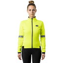(取寄) ゴアウェア レディース テンペスト サイクリング ジャケット - ウィメンズ GOREWEAR women Tempest Cycling Jacke...