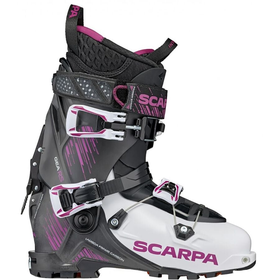 ()  ǥ  RS ѥ ġ ֡ - 2023 -  Scarpa women Gea ...