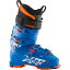 (取寄) ラング XT3 ツアー プロ アルパイン ツーリング ブーツ - 2023 Lange XT3 Tour Pro Alpine Touring Boots - 2023 Power Blue