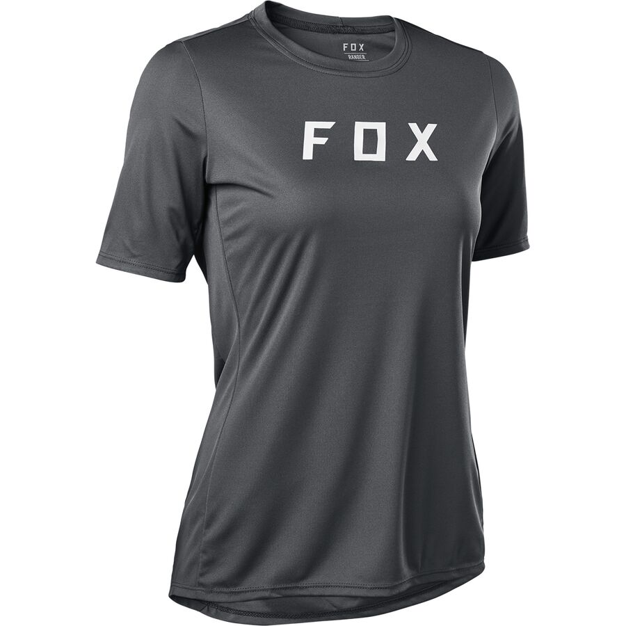 ■商品詳細■ブランドFox Racingフォックスレーシング■商品名Ranger Short-Sleeve Jersey - Women'sレンジャー ショートスリーブ ジャージ - ウィメンズ■商品状態新品未使用・並行輸入品■色Moth Dark Shadow■素材ポリエステル■フィット通常■シーズン春、夏、秋■アクティビティマウンテンバイク■備考(取寄) フォックスレーシング レディース レンジャー ショートスリーブ ジャージ - ウィメンズ Fox Racing women Ranger Short-Sleeve Jersey - Women's Moth Dark ShadowFox Racing スポーツ・アウトドア >> 自転車・サイクリング >> ウェア >> レディースウェア >> サイクリングジャージbc-FXRZ3HB