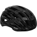 (取寄) カスク ヴァレグロ ヘルメット Kask Valegro Helmet Black