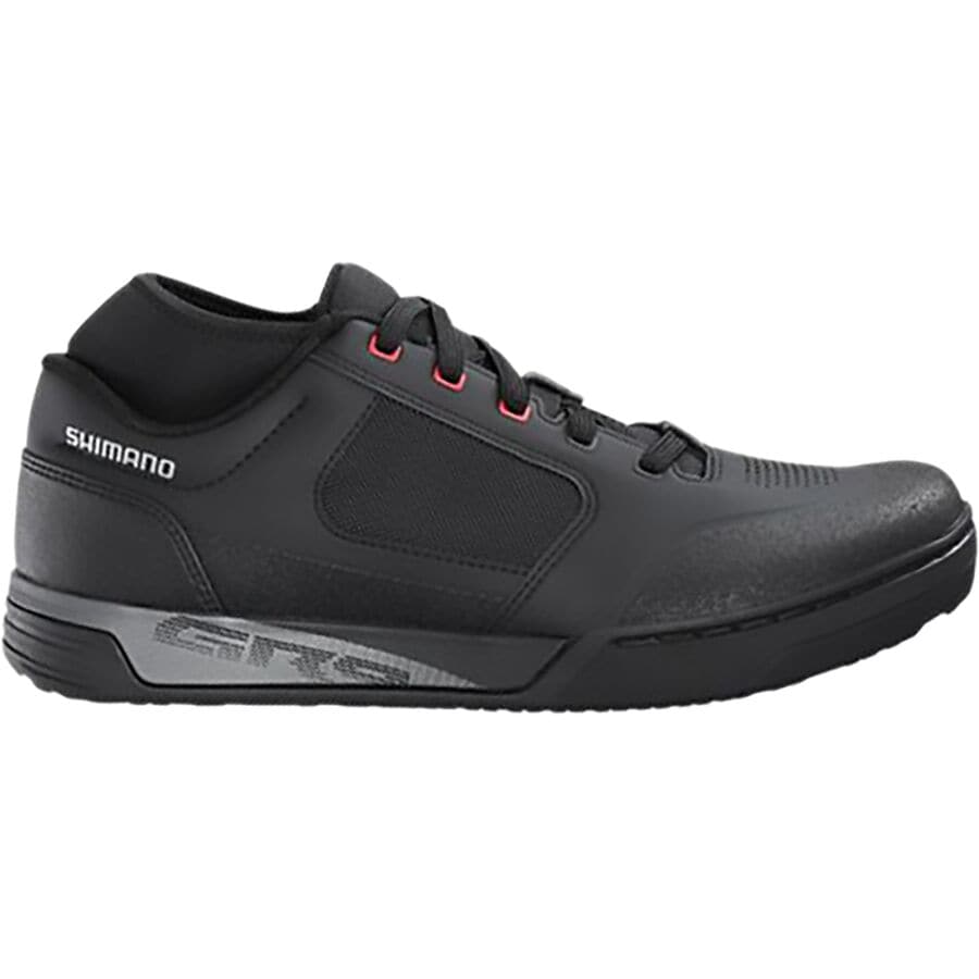 (取寄) シマノ メンズ GR903 マウンテン バイク シューズ - メンズ Shimano men GR903 Mountain Bike Shoe - Men's Black