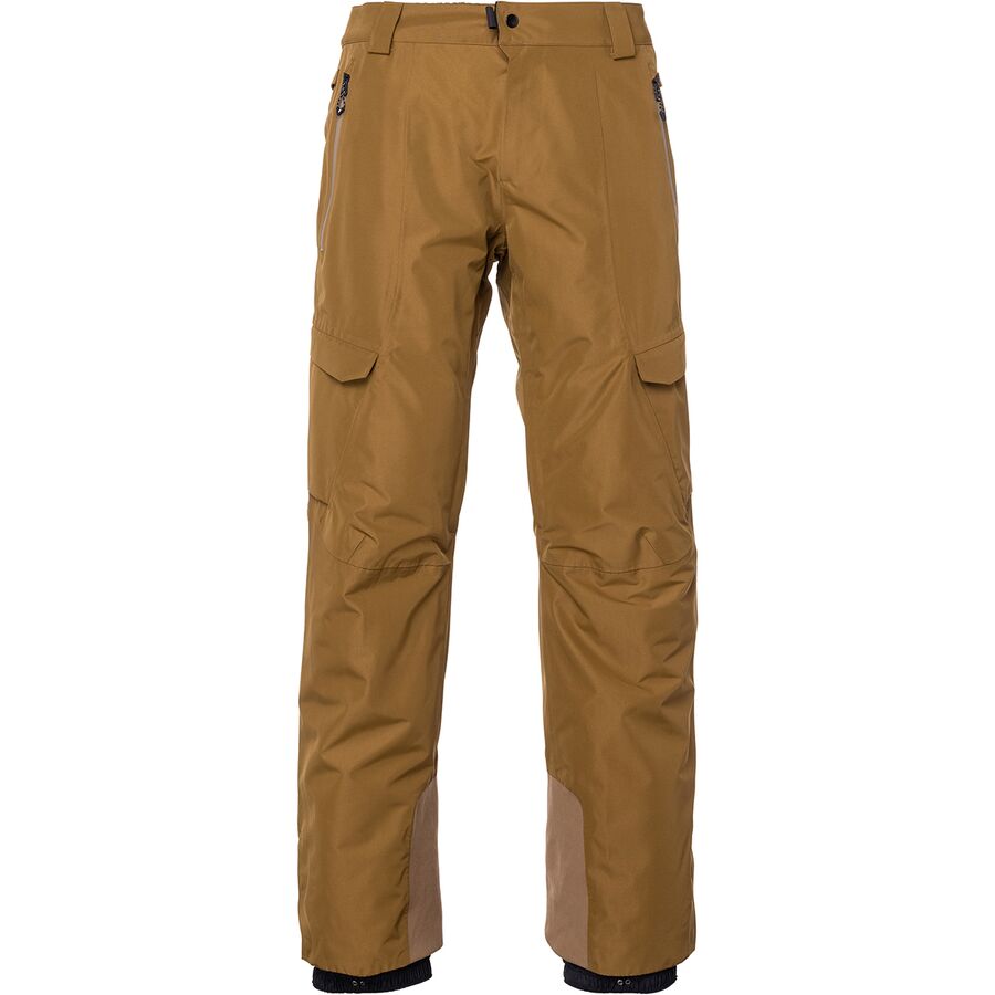 () åȥå  󥿥 ޥ ѥ -  686 men Quantum Thermagrap...