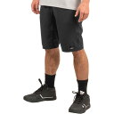 (取寄) ゾイック メンズ エッジ ショート - メンズ ZOIC men Edge Short - Men's Black