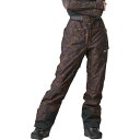 () sN`[I[KjbN fB[X GNT 3 {^ pc - EBY Picture Organic women Exa 3 Button Pant - Women's Iberis