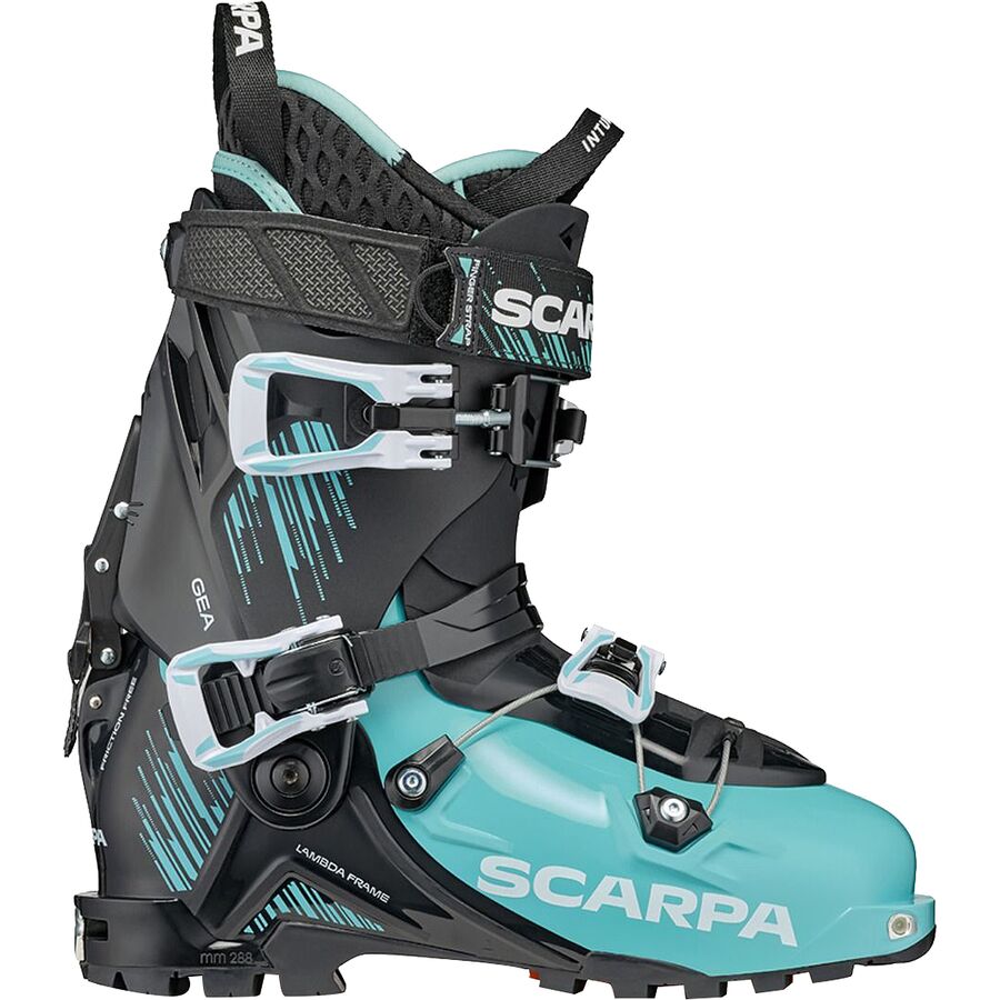 ()  ǥ  ѥ ġ ֡ - 2023 -  Scarpa women Gea Alp...