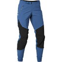 ■商品詳細■ブランドFox Racingフォックスレーシング■商品名Flexair Pro Pant - Women'sフレックスエアー プロ パンツ - ウィメンズ■商品状態新品未使用・並行輸入品■色Dark Indigo■self_translationダイニーマ、DWR仕上げ■フィットスリム■スタイル真っ直ぐ■ウエスト調節可能な内蔵ベルト■ポケット2ハンド■アクティビティマウンテンバイク■備考(取寄) フォックスレーシング レディース フレックスエアー プロ パンツ - ウィメンズ Fox Racing women Flexair Pro Pant - Women's Dark IndigoFox Racing レディース パンツ ロングパンツ ショートパンツ 自転車 サイクリング ブランド スポーツ 女性 大きいサイズ ビックサイズbc-FXRZ3FQ