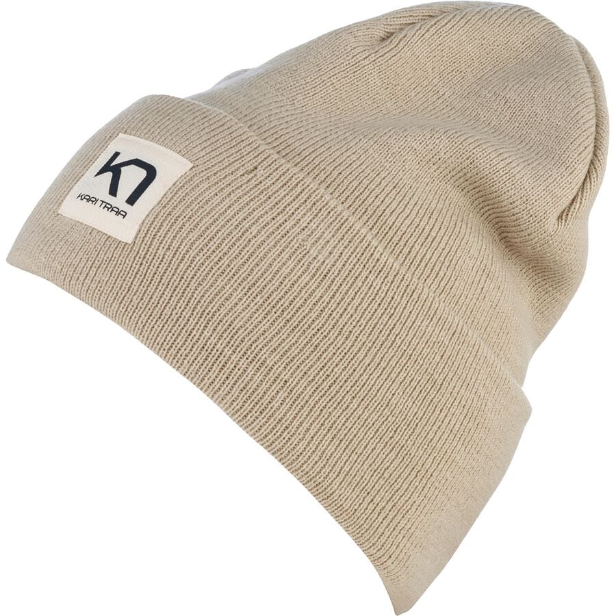 () ȥ ǥ  ӡˡ -  Kari Traa women Rothe Beanie - Women'...
