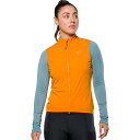 () ѡ륤 ǥ ץ Хꥢ ٥ -  PEARL iZUMi women Pro Barrier Vest - Women's Sunfire