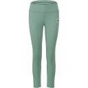 (取寄) ピクチャーオーガニック レディース イクシナ パンツ - ウィメンズ Picture Organic women Xina Pant - Women's Sage Brush