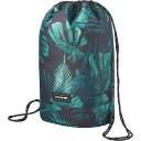 () _JC Cinch 16L pbN DAKINE Cinch 16L Pack Night Tropical