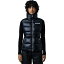 () ޥå ǥ  󥵥졼ƥå ٥ -  Mackage women Chaya Insulated Vest - Women's Black