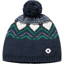 (取寄) カリトラ レディース スンドゥブ ビーニー - ウィメンズ Kari Traa women Sundve Beanie - Women's Royal