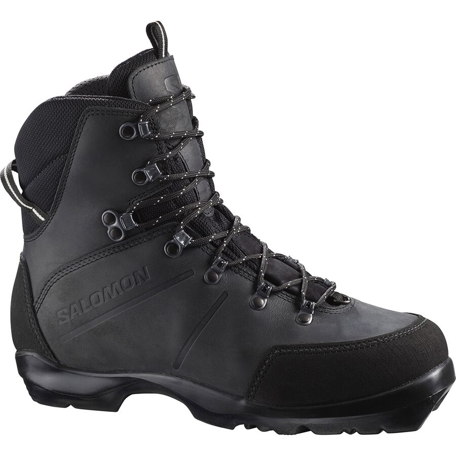 ()   ȥХå  ֡ - 2025 Salomon Escape Outback Ski Boot ...