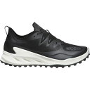 (取寄) キーン レディース シオニック スピード シューズ - ウィメンズ KEEN women Zionic Speed Shoe - Women's Bl...