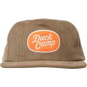 ■商品詳細■ブランドDuck Campダックキャンプ■商品名Corduroy Capコーデュロイ キャップ■商品状態新品未使用・並行輸入品■色Duck Camp Oval/Sagebrush■備考(取寄) ダックキャンプ コーデュロイ キャップ Duck Camp Corduroy Cap Duck Camp Oval/SagebrushDuck Camp 帽子 キャップ ハット ニット帽 ニットキャップ ブランド カジュアルbc-DKC001D