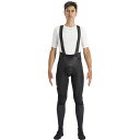 (取寄) スポーツフル メンズ ボディフィット プロ ビブ タイト - メンズ Sportful men Bodyfit Pro Bib Tight - Men...