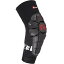 (取寄) G-フォーム プロ-X3 エルボー ガード G-Form Pro-X3 Elbow Guard Black