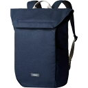 () xC { 18L obNpbN Bellroy Melbourne 18L Backpack Navy