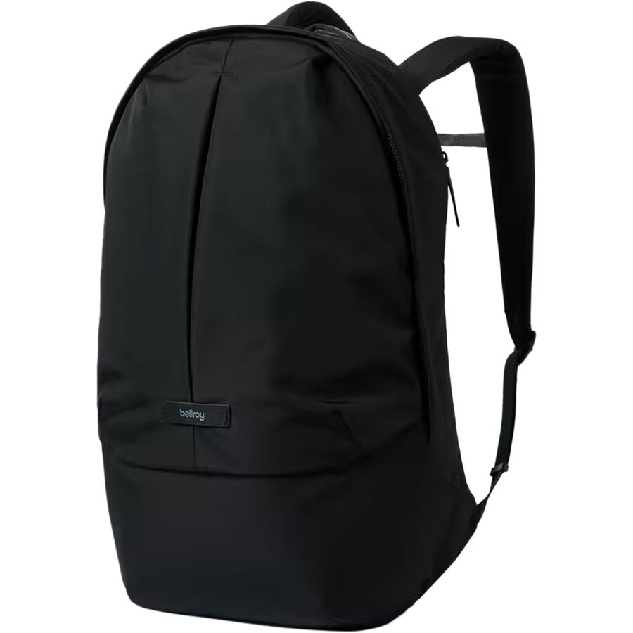 () ٥ 饷å+ 2nd ǥ 24L Хåѥå Bellroy Classic+ 2nd Edition 24...