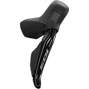 (取寄) シマノ 105 ST-R7170 Di2 シフト/ハイドローリック ブレーキ レバー - 12-スピード Shimano 105 ST-R7170 D...