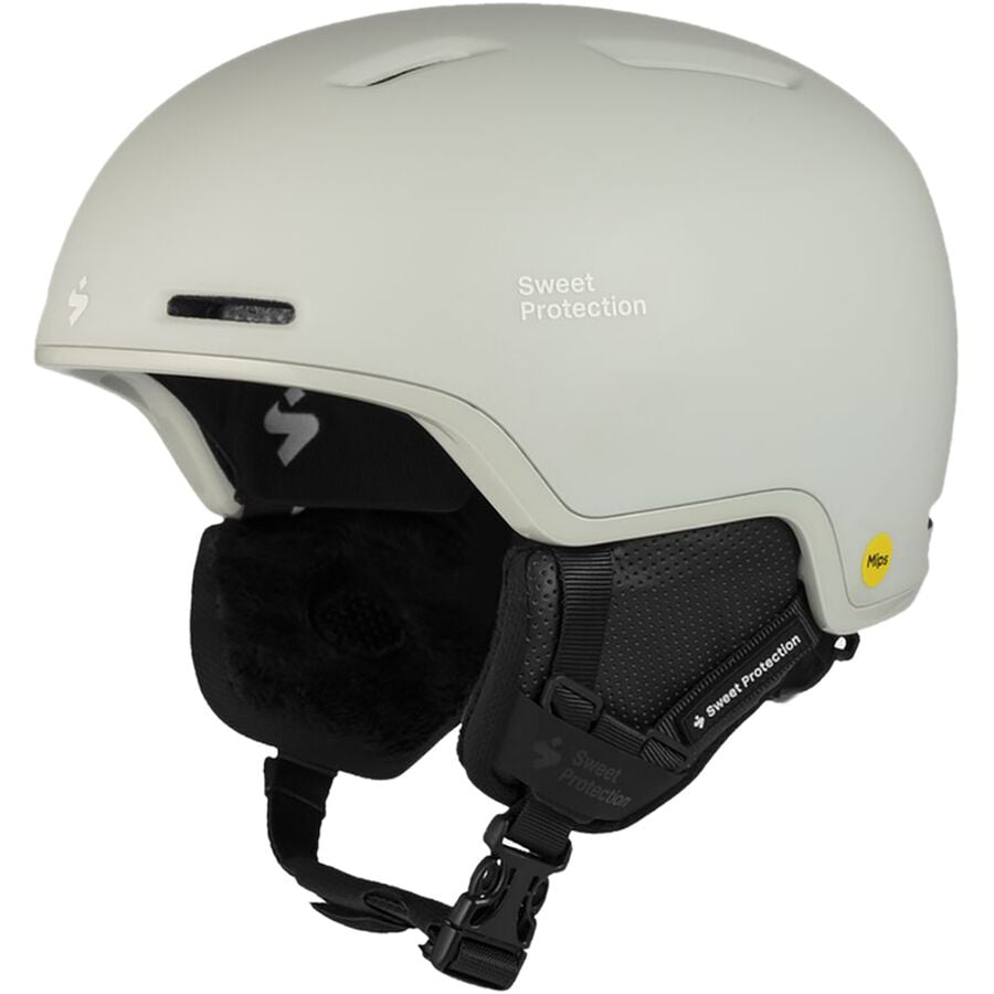 () ȥץƥ 롼ѡ ߥץ إå Sweet Protection Looper Mips Helmet M...
