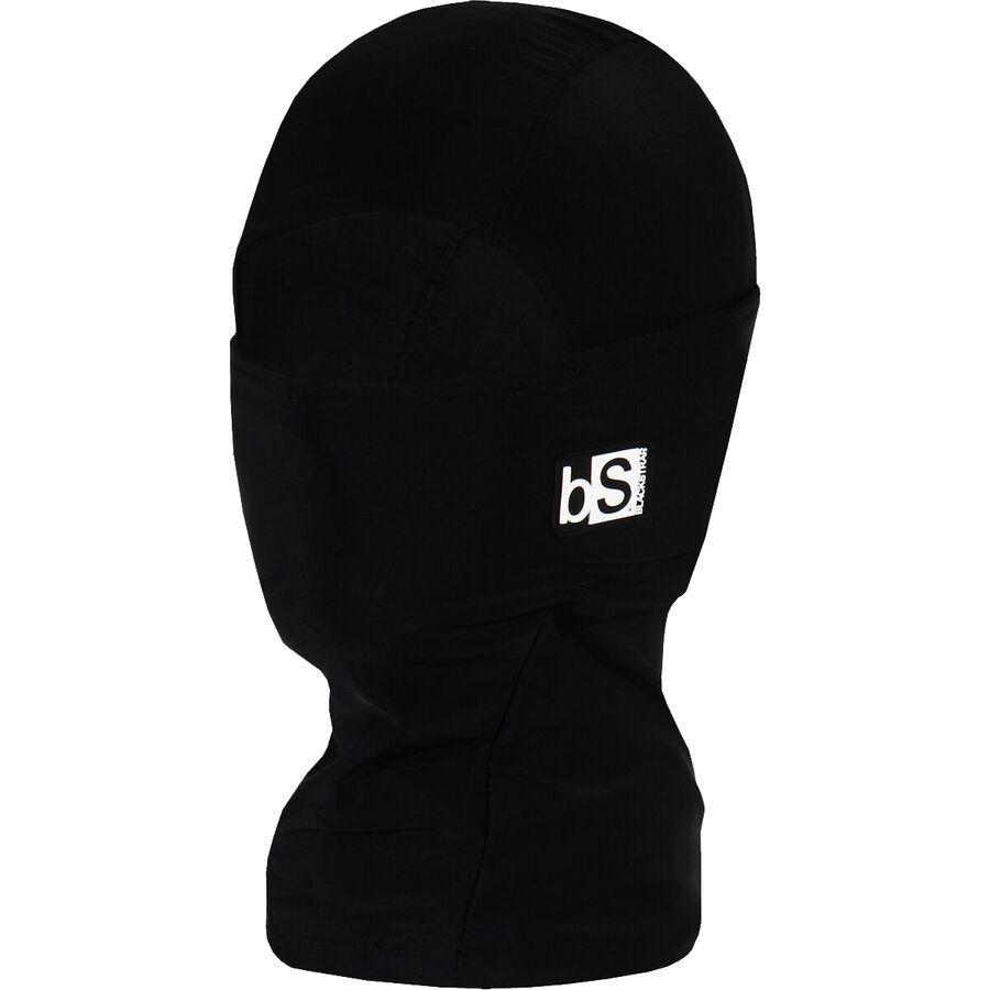 () ֥åȥå å å JR ա - å BlackStrap kids Solid JR Hood - K...