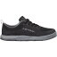 (取寄) アストラル メンズ ブリューワー 2 ウォーター シューズ - メンズ Astral men Brewer 2 Water Shoe - Men's Carbon Black