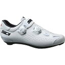 (取寄) シディ レディース ジーニアス 10 サイクリング シューズ - ウィメンズ Sidi women Genius 10 Cycling Shoe - ...