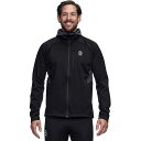 () r_[ Y m[X WPbg - Y Bjorn Daehlie men North Jacket - Men's Black