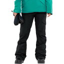 (取寄) ボルコム レディース アストン ゴアテックス パンツ - ウィメンズ Volcom women Aston GORE-TEX Pant - Women...