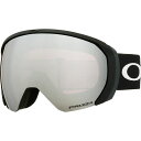 åȥ饰ŷԾŹ㤨( ꡼ ե饤 ѥ 륺 Oakley Flight Path Goggles Matte Black/Black IridiumפβǤʤ62,690ߤˤʤޤ