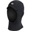 () å  E-ܥ 2mm ա Rip Curl E-Bomb 2mm Hood Black