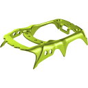 (取寄) エーデルリッド スペア クランポン ビースト ライト フロント Edelrid Spare Crampon Beast Lite Front Oasis
