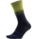 ■商品詳細■ブランドDeFeetデフィート■商品名Wooleator Pro 6in Sockウールイーター プロ 6インチ ソック■商品状態新品未使用・並行輸入品■色Navy/Avocado■self_translationメリノウール 61%、ナイロン 37%、ライクラ 2%■高さクルー■Weight中量■クッションノン■アクティビティマウンテンバイク、ロードサイクリング■備考(取寄) デフィート ウールイーター プロ 6インチ ソック DeFeet Wooleator Pro 6in Sock Navy/AvocadoDeFeet メンズ ソックス 靴下 レッグウェア 自転車 サイクリング ブランド 男性 カジュアル ファッション 大きいサイズ ビックサイズbc-DFTB01R