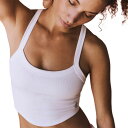 (取寄) エフピー ムーブメント レディース オール クリア ソリッド カミ - ウィメンズ FP Movement women All Clear Solid...