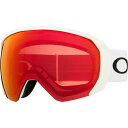 åȥ饰ŷԾŹ㤨( ꡼ ե饤 ѥ 륺 Oakley Flight Path Goggles Matte White/TorchפβǤʤ62,690ߤˤʤޤ