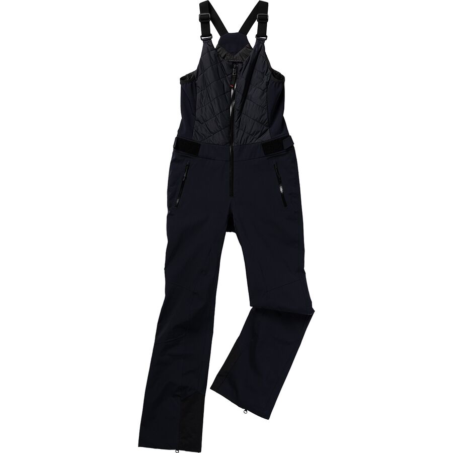 (取寄) ボグナーファイヤーアンド アイス レディース アイビー2-T パンツ - ウィメンズ Bogner - Fire+Ice women Ivie2-T Pant - Women's Deepest Navy