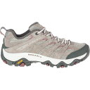 (取寄) メレル レディース モアブ 3 ハイキング シューズ - ウィメンズ Merrell women Moab 3 Hiking Shoe - Women's Falcon