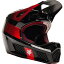 () եå졼 ڡ ץ ܥ ߥץ إå Fox Racing Rampage Pro Carbon Mips Helmet Black