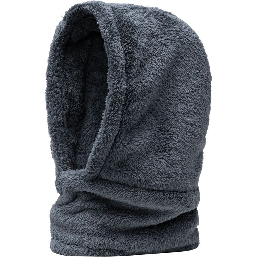 () Хåȥ꡼ ե꡼ Х饯 Backcountry Fleece Balaclava Turbulence