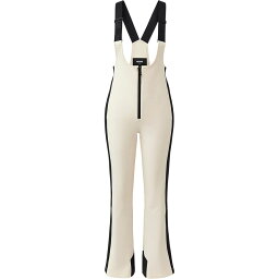 (取寄) マッカージュ レディース ギア パンツ - ウィメンズ Mackage women Gia Pant - Women's Ceramic