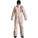 ■商品詳細■ブランドAirblasterエアブラスター■商品名Stretch Freedom Suit - Women'sストレッチ フリーダム スーツ - ウィメンズ■商品状態新品未使用・並行輸入品■色Blush Daisy■self_translation[メンブレン/ラミネート] 2層Glacier Construction、[表生地] ストレッチキャンバス、DWR加工■断熱材.ノン■生地の通気性評価15,000g/m2■生地の防水評価10,000mm■フィット通常■縫い目完全密封■ポケットジッパー付き胸、2つのジッパー付きハンド、メッシュ内部■ゲイターyes■フード2 方向調整可能■ベント脇の下にメッシュ裏地、脚の内側にメッシュ裏地■アクティビティスキー,スノーボード■備考(取寄) エアブラスター レディース ストレッチ フリーダム スーツ - ウィメンズ Airblaster women Stretch Freedom Suit - Women's Blush DaisyAirblaster レディース スキー ジャケット アウター スノーボード ハイキング 登山 マウンテン アウトドア ウェア 大きいサイズ ビックサイズbc-ABTZ2C8