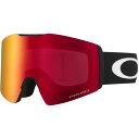 åȥ饰ŷԾŹ㤨( ꡼ ե 饤  ץꥺ 륺 Oakley Fall Line L Prizm Goggles Matte Black/Prizm Torch IridiumפβǤʤ59,780ߤˤʤޤ