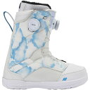 ■商品詳細■ブランドK2ケーツー■商品名Kinsley BOA Snowboard Boot - 2024 - Women'sキンズリー ボア スノーボード ブート - 2024 - ウィメンズ■商品状態新品未使用・並行輸入品■色Cloud■アッパー素材HDR プレミアム合成素材■閉鎖H4/M3 フォーカス ダイヤル、TX3 レースを備えた BOA フィット システム■ライナー直感コントロール フォーム 3D■熱成形ライナーyes■ライナークロージャー3点ハーネス■フレックス中 (K2 の尺度で 10 点中 6 点)■ソールこのグリップ！ （ゴム）■ミッドソールハーシュメロウ■フットベッドEVA■アクティビティオールマウンテンスノーボード■備考(取寄) ケーツー レディース キンズリー ボア スノーボード ブート - 2024 - ウィメンズ K2 women Kinsley BOA Snowboard Boot - 2024 - Women's CloudK2 スキー スノーボード スノボ ブーツ 靴 ブランド カジュアル ストリート アウトドアbc-K2SO0N7