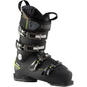 () Vj[ nC-Xs[h v 100 MV XL[ u[c - 2024 Rossignol Hi-Speed Pro 100 MV Ski Boot - 2024