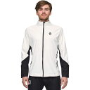 () r_[ Y G[g WPbg - Y Bjorn Daehlie men Elite Jacket - Men's Snow White