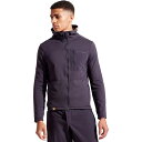 (取寄) パールイズミ メンズ サミット フーデット サーマル ジャージ - メンズ PEARL iZUMi men Summit Hooded Thermal...