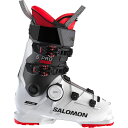(取寄) サロモン メンズ S/30 スープラ ボア 120 GW スキー ブーツ - 2025 - メンズ Salomon men S/Pro Supra B...